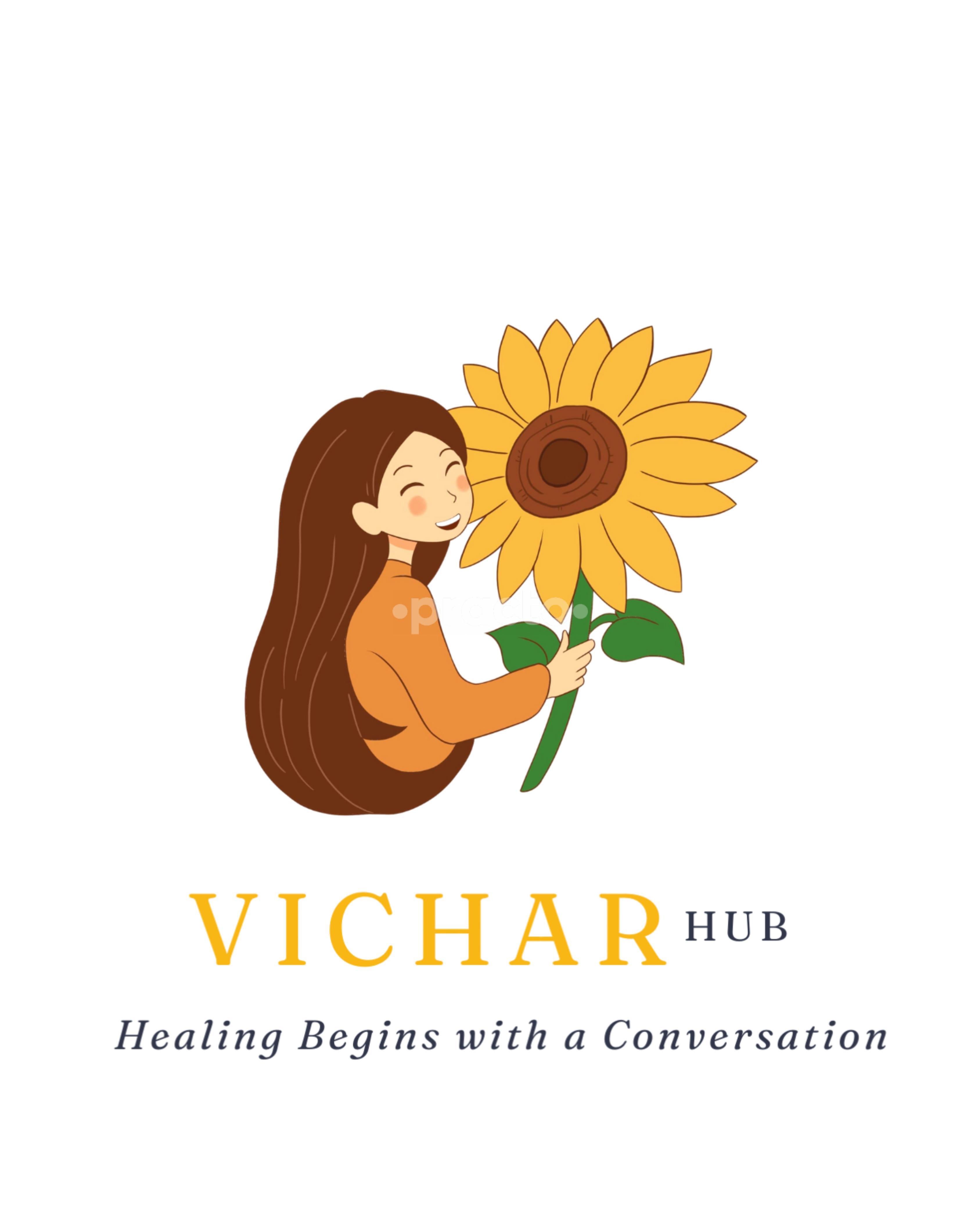 Echoes Counselling Centre