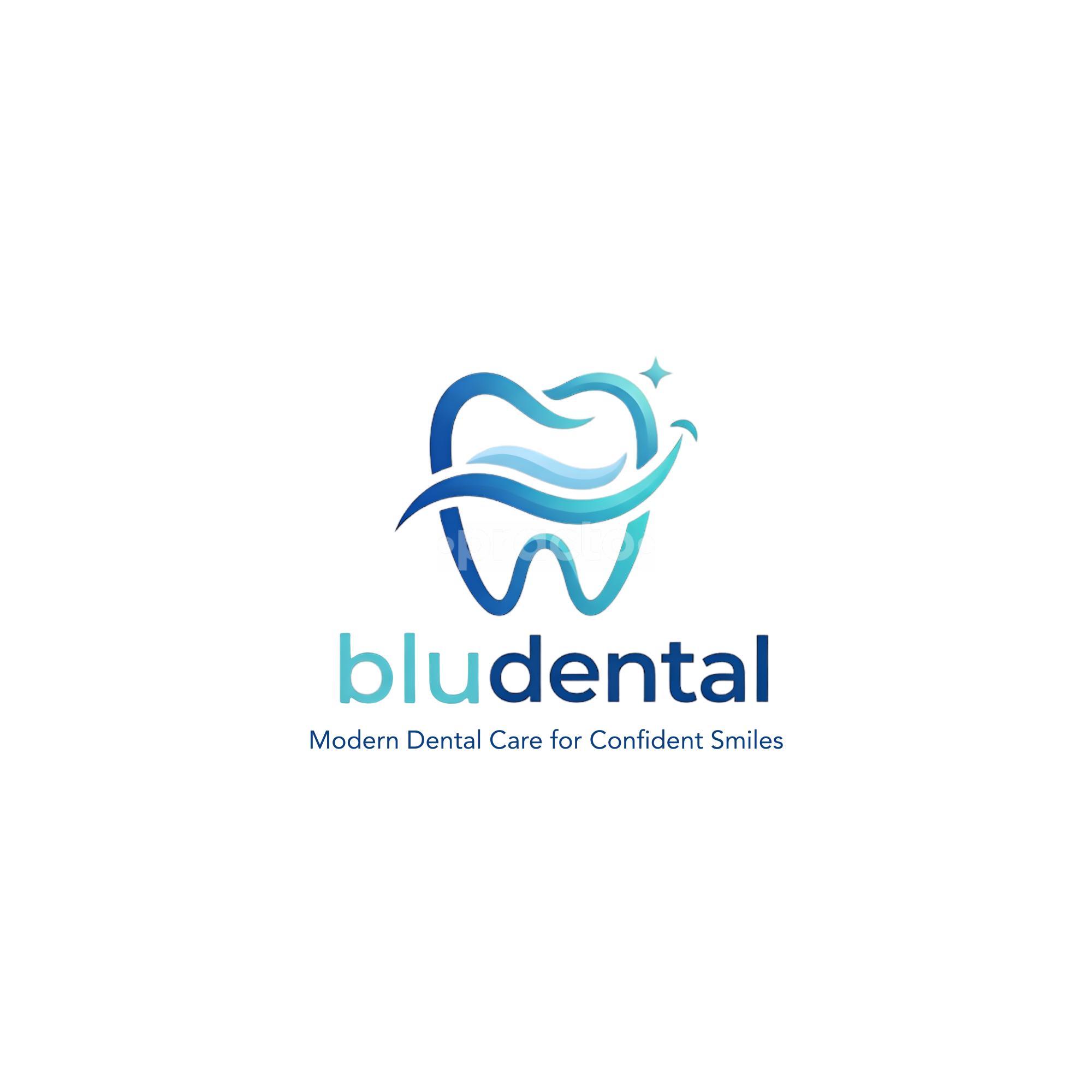 Bludental Clinic