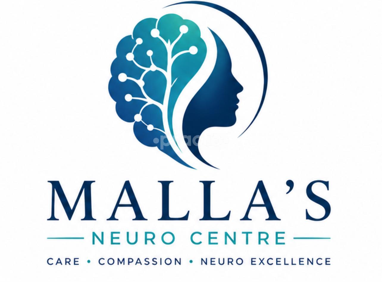 Malla's Neuro Clinic