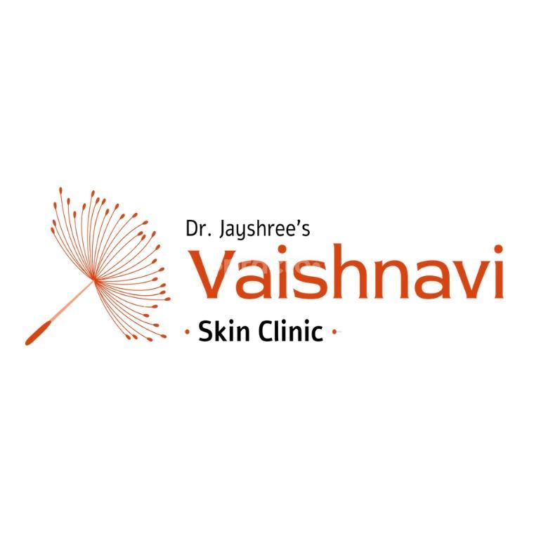 Dr Jayshree's Vaishnavi Skin Clinic