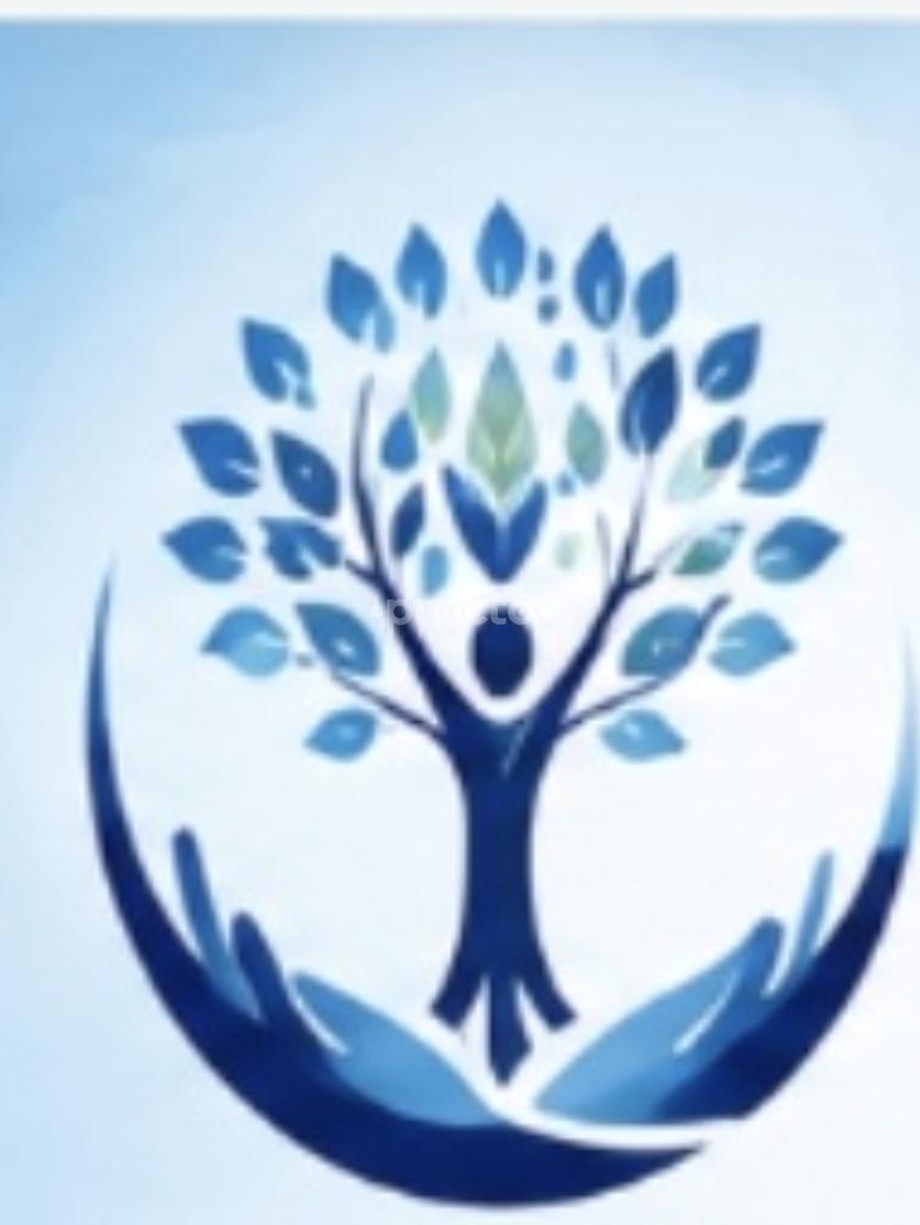 Healing Minds Therapy Clinic