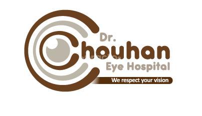 Dr Chouhan Eye Hospital Tumsar
