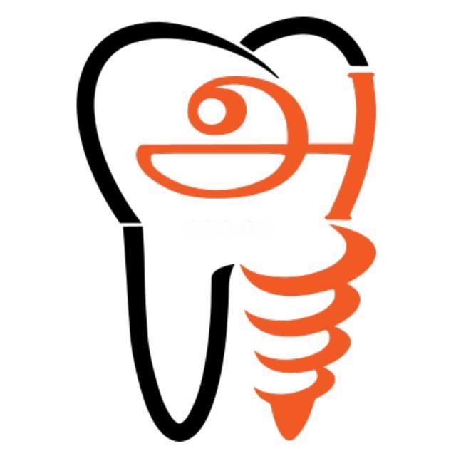 Akshayam Multispeciality Dental Clinic