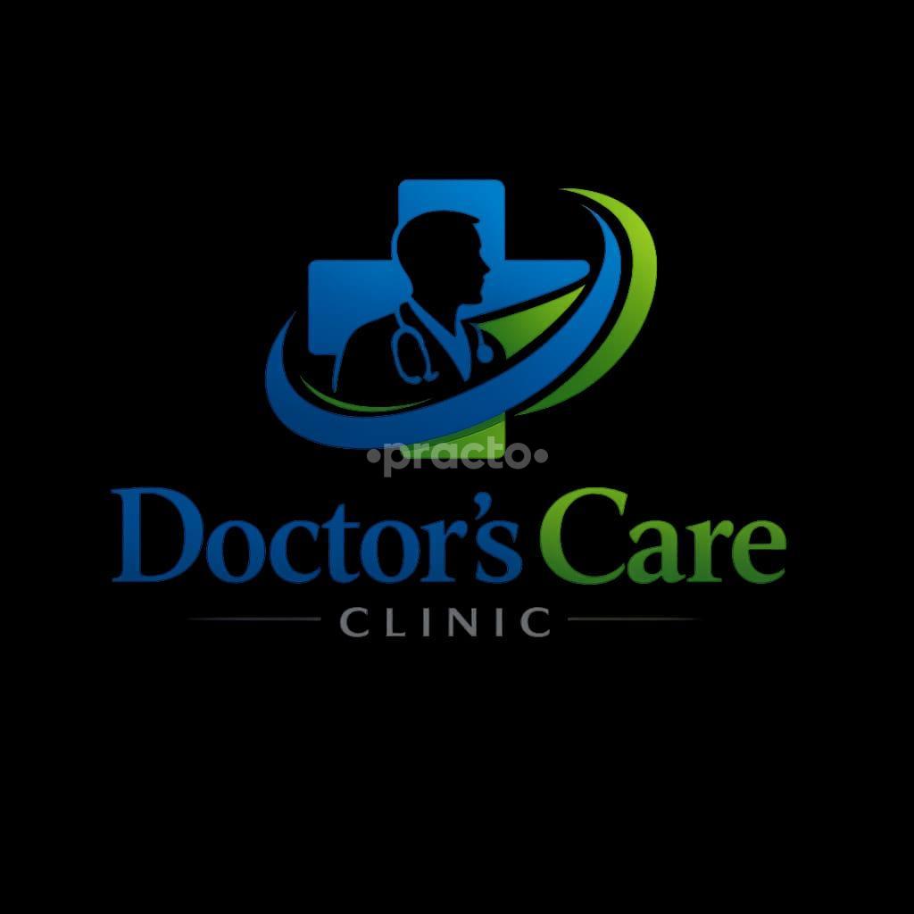 Doctor's Care Clinic