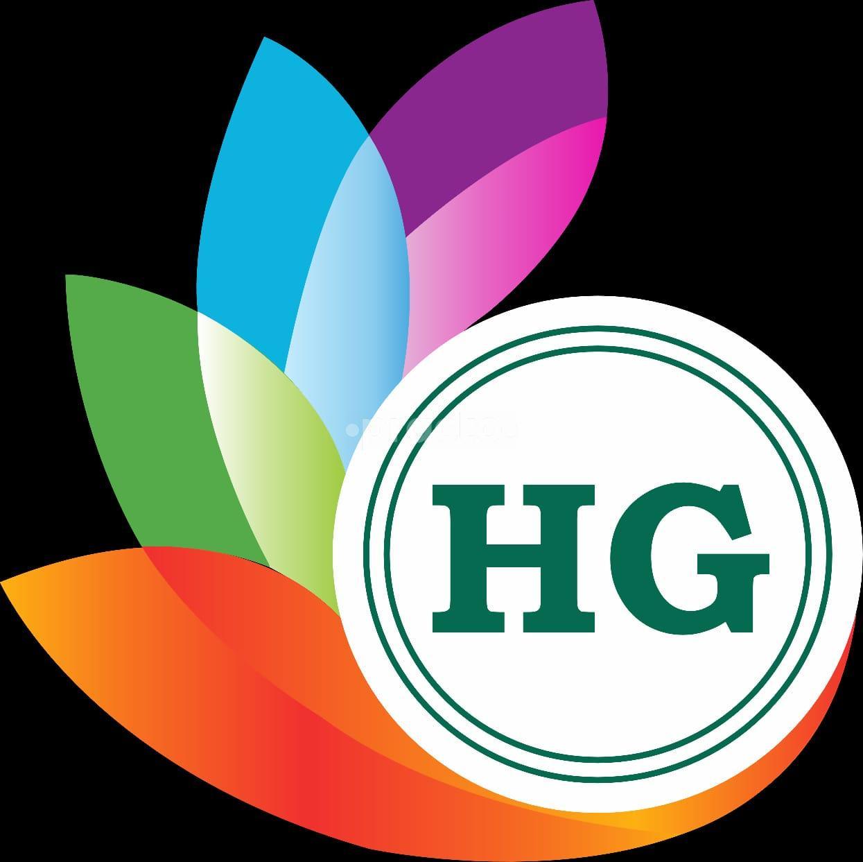 Health Global Homoeopathy