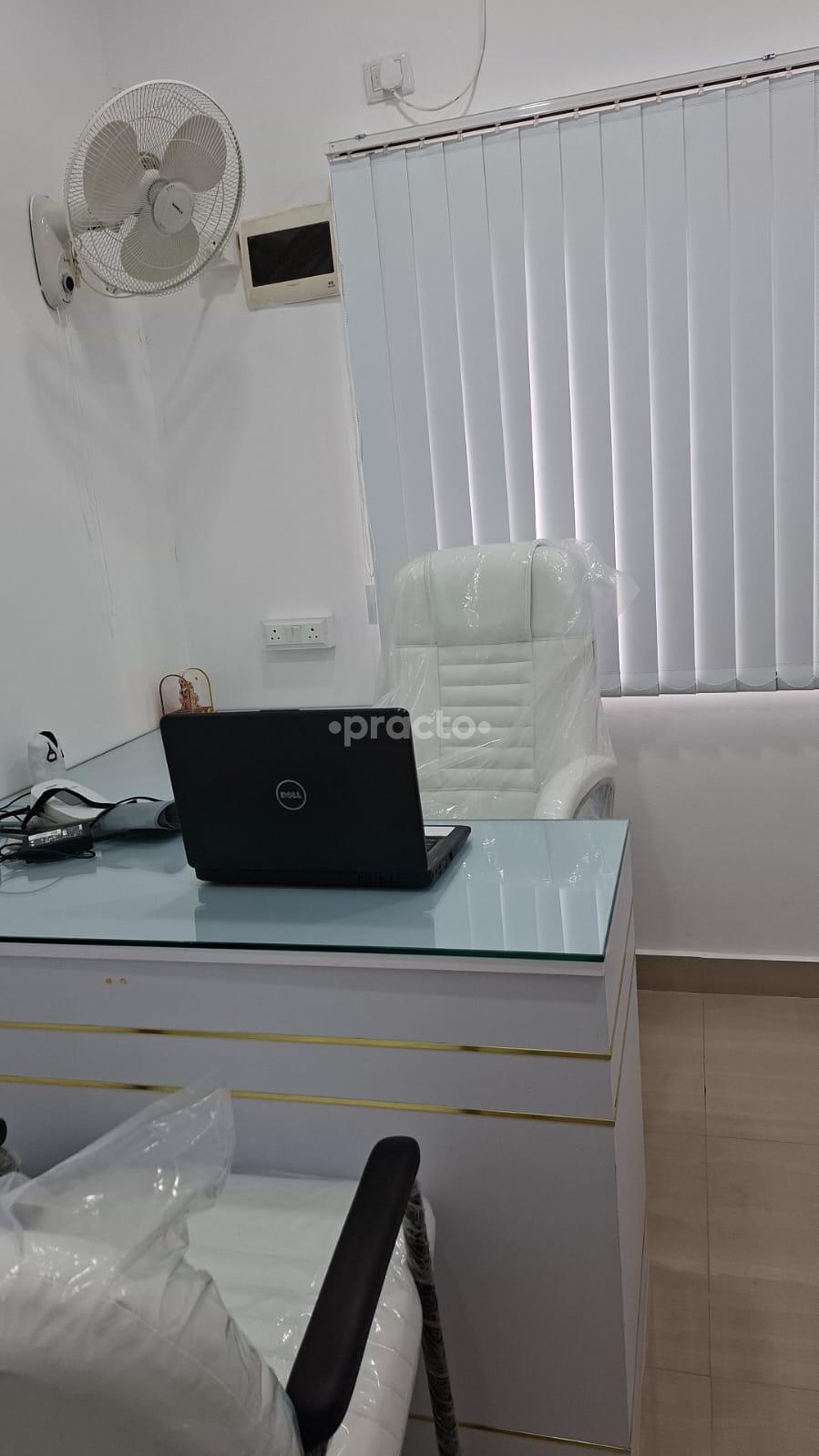 Health Global Homoeopathy Hoodi Bangalore