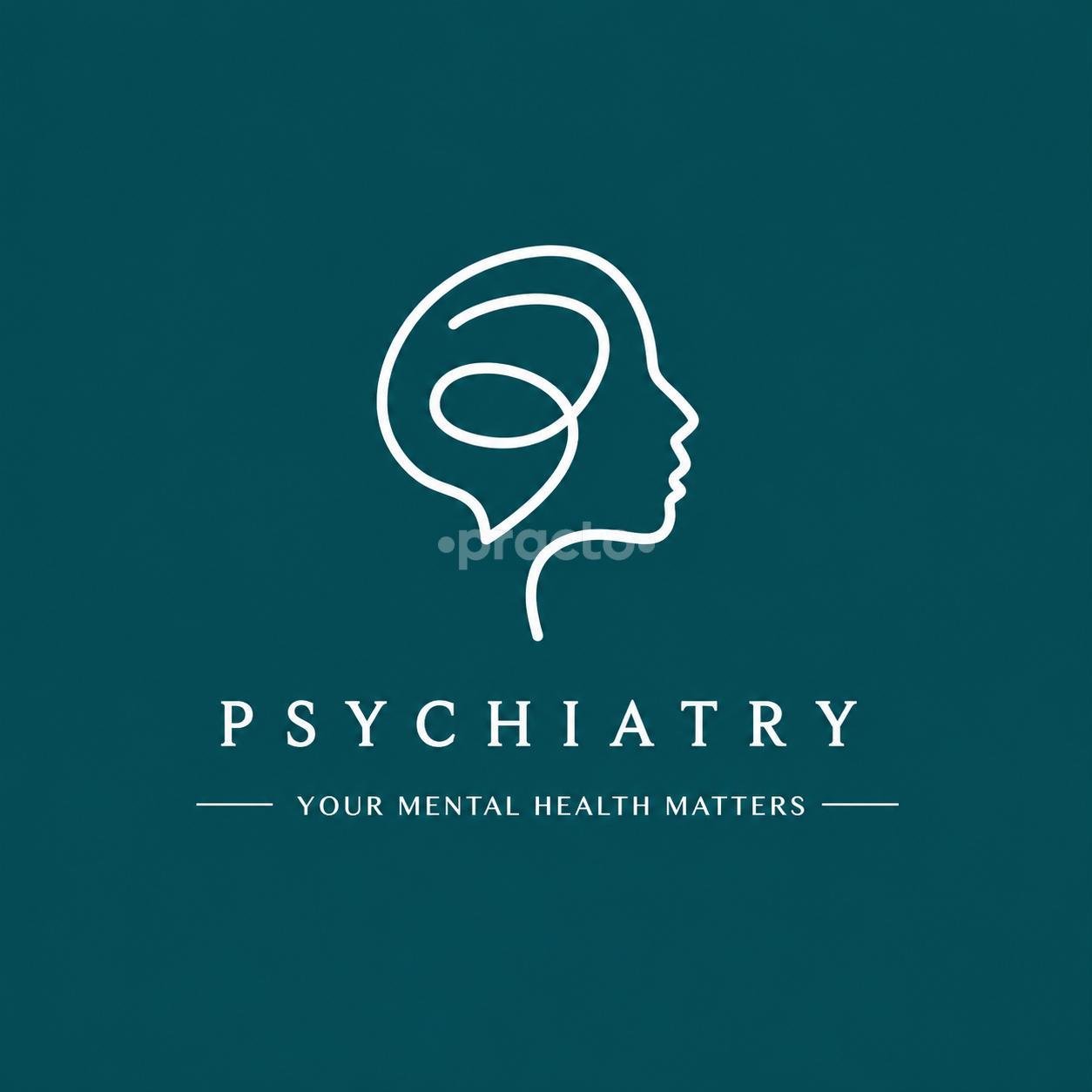 Dr. Rashi's Mental Wellness Clinic
