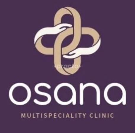 Osana Multispeciality Center JP Nagar 4 Phase Bangalore