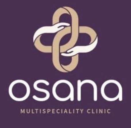 Osana Multispeciality Center