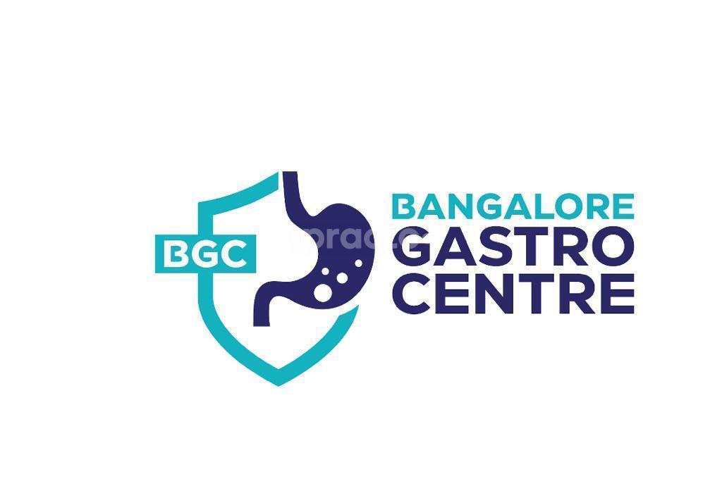 Bangalore Gastro Centre Hospitals