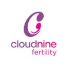 Cloudnine Fertility - IVF Centre