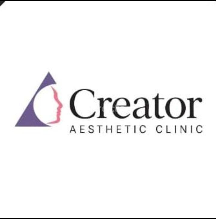 CREATOR AESTHETIC CLINIC