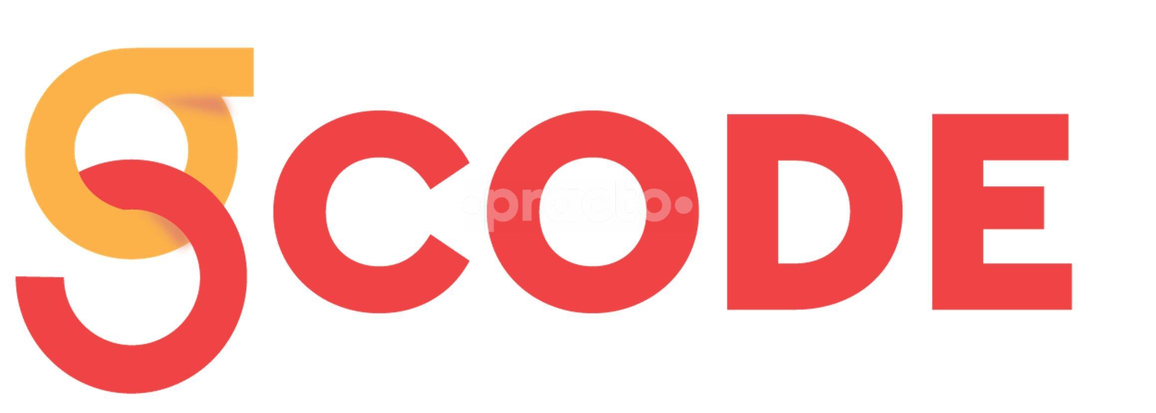 gCODE Health