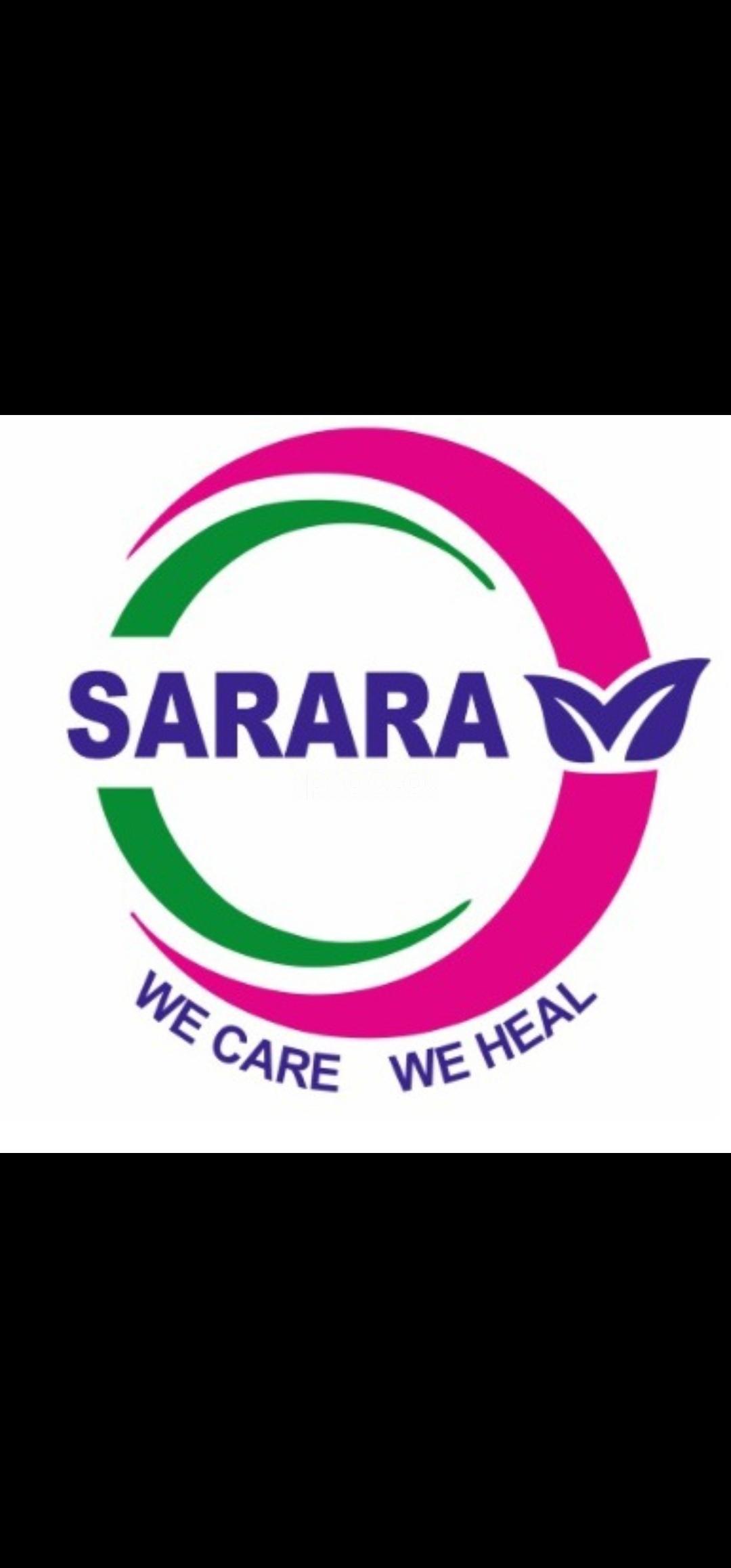 Sarara Skin And Laser Centre