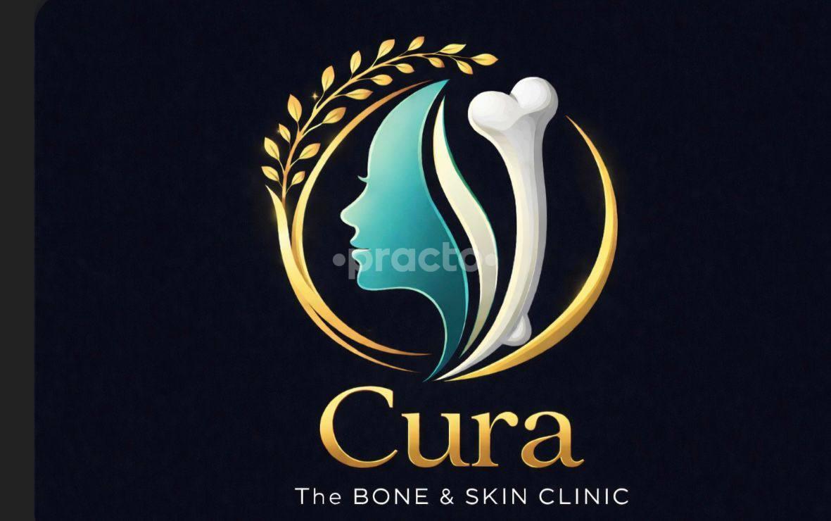 Cura the Bone and Skin Clinic