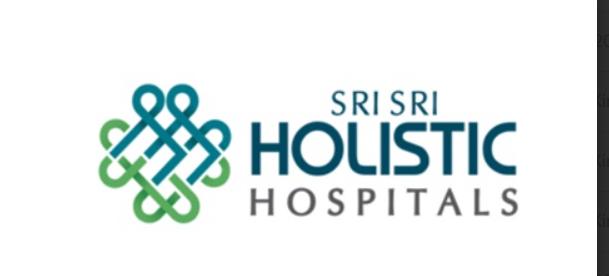 Sri Sri Holistic Hospitals