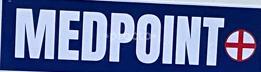 Medpoint