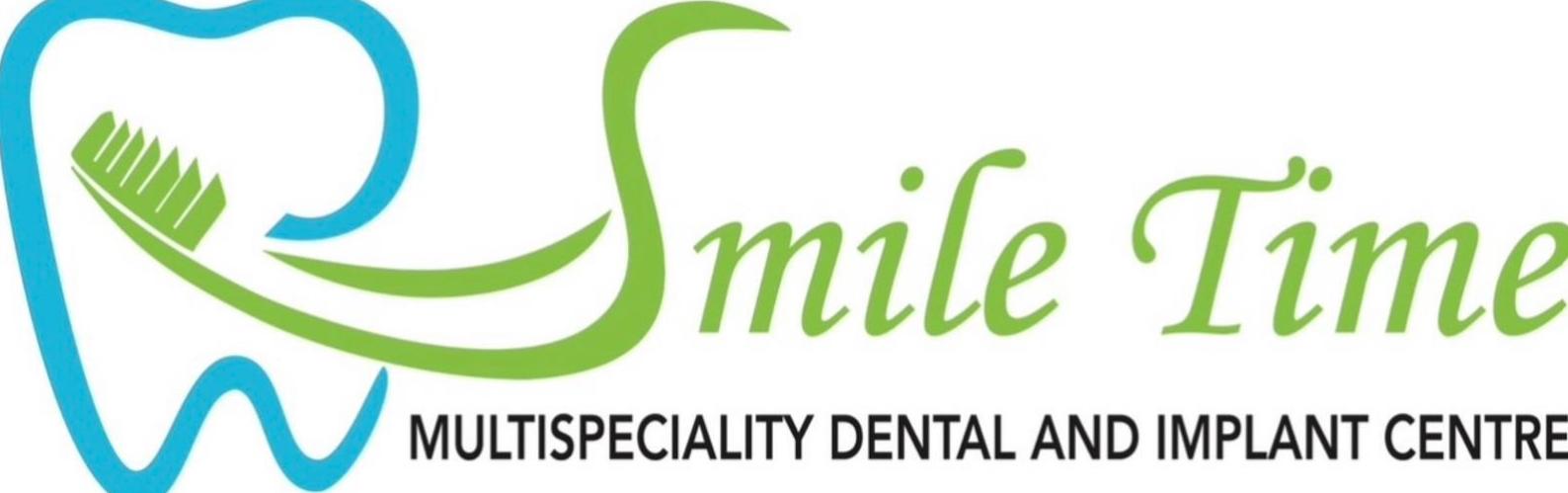 Smile Time Multispeciality Dental And Implant Centre