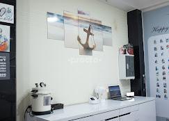 Your Dentist Indirapuram Ghaziabad