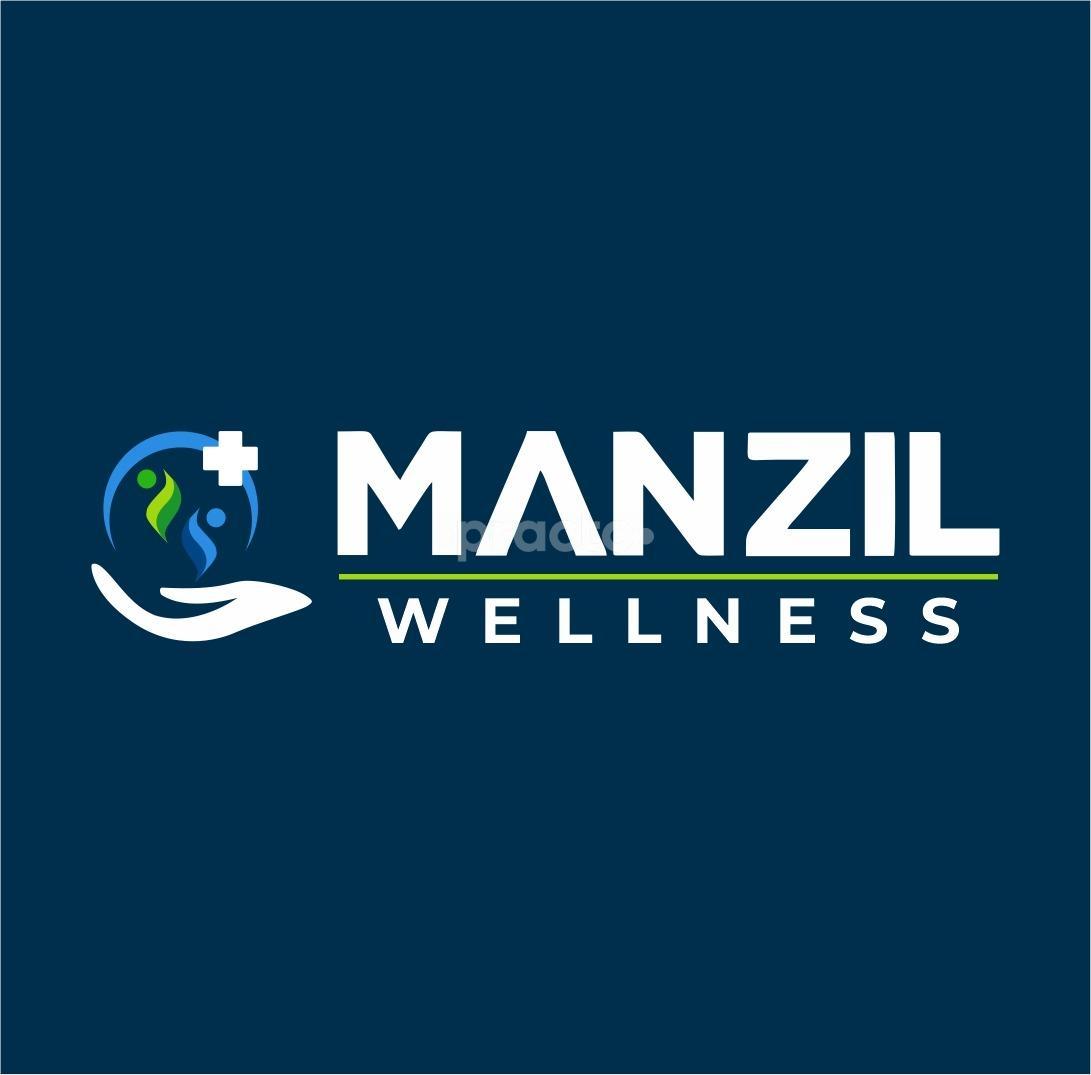 Manzil Wellness