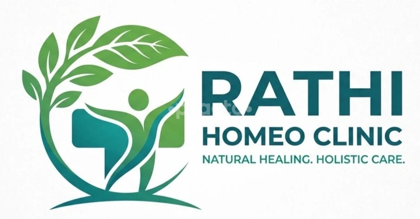 Rathi Homeo Clinic