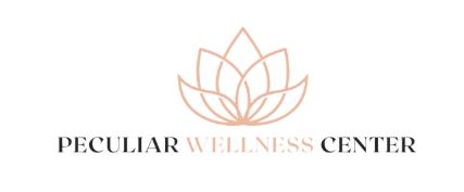 Peculiar Wellness Center - Texas