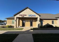 Peculiar Wellness Center - Texas Grand Prairie 75051 Grand Prairie TX