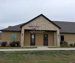 Peculiar Wellness Center - Texas Grand Prairie 75051 Grand Prairie TX