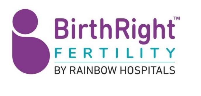 BirthRight Fertility Centre 