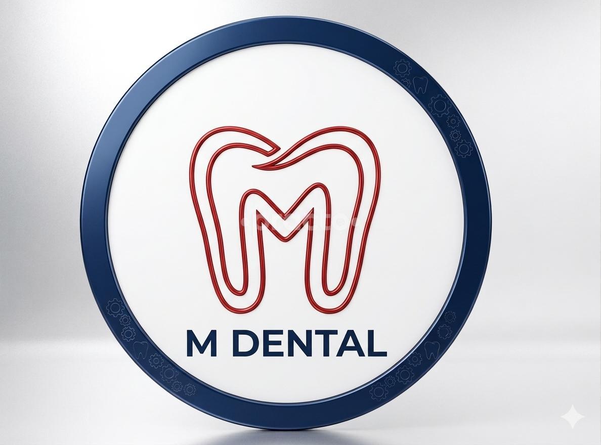 M Dental