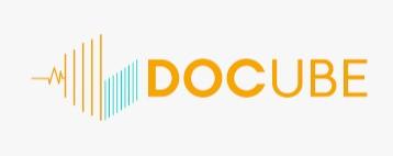 Docube Clinic