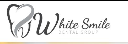 White Smile Dental Group