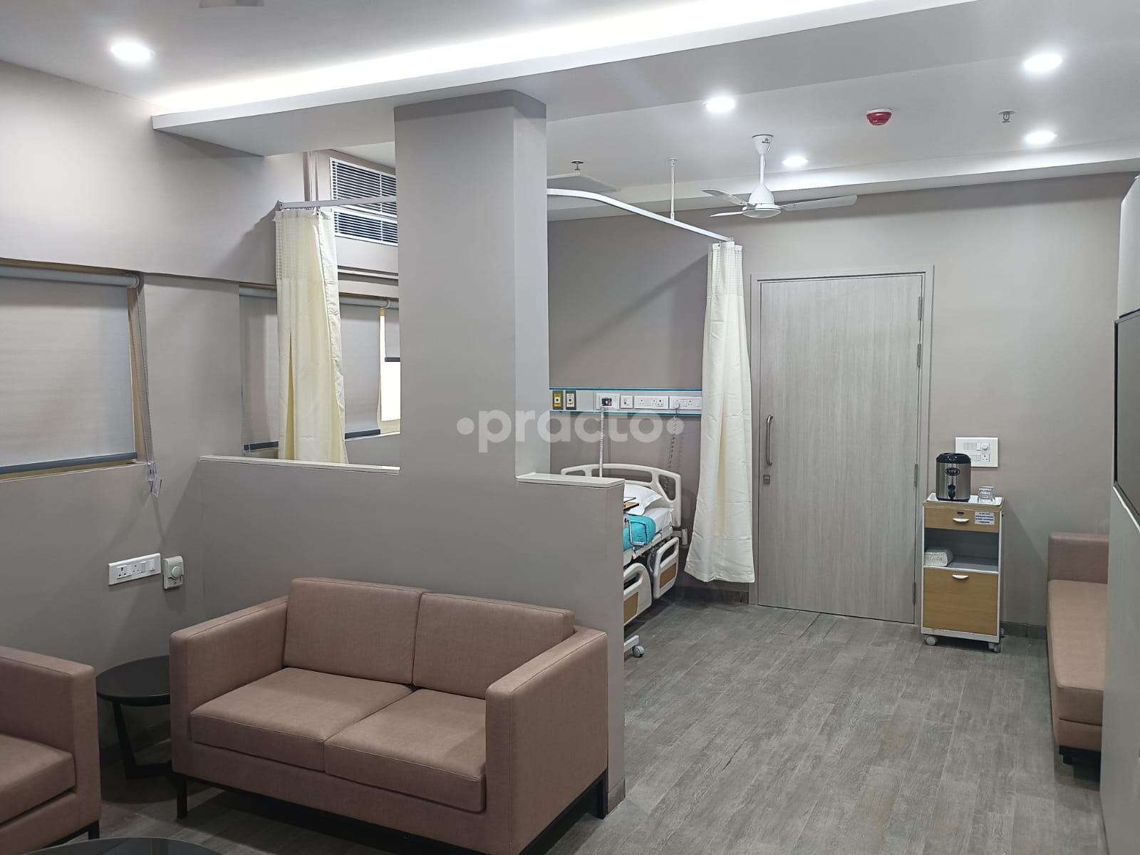Sterling Hospital Memnagar Ahmedabad
