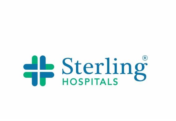 Sterling Hospital