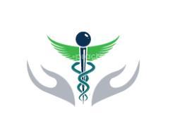 GPC Hospital
