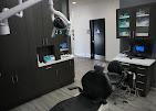 Oxnard Dental Group El Cajon 92021 El Cajon CA