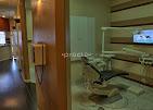 Oxnard Dental Group El Cajon 92021 El Cajon CA