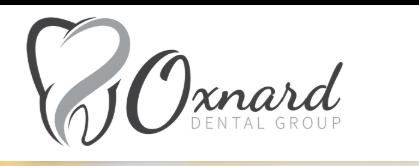 Oxnard Dental Group