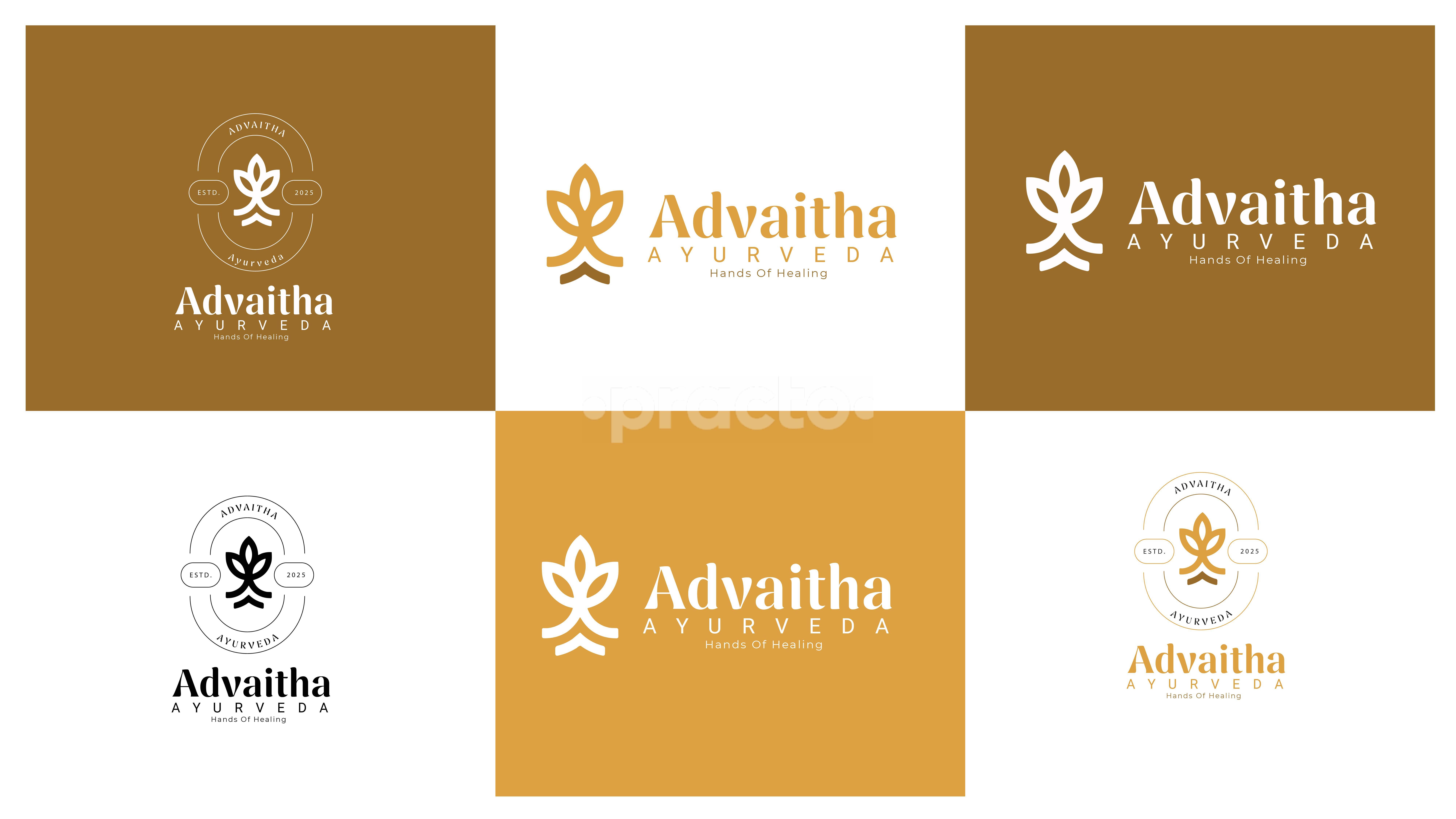 Advaitha Ayurveda