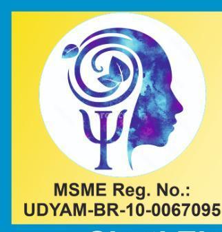 Prakash Mind Care and Developmental Center