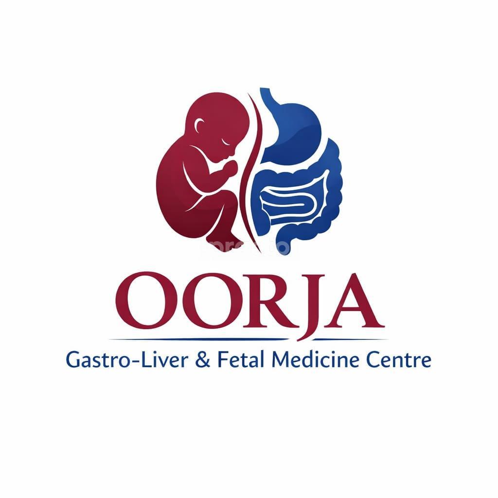 Oorja Gastro Liver and Fetal Medicine Centre