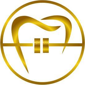 Clip On Dental - Orthodontic And Implant Centre