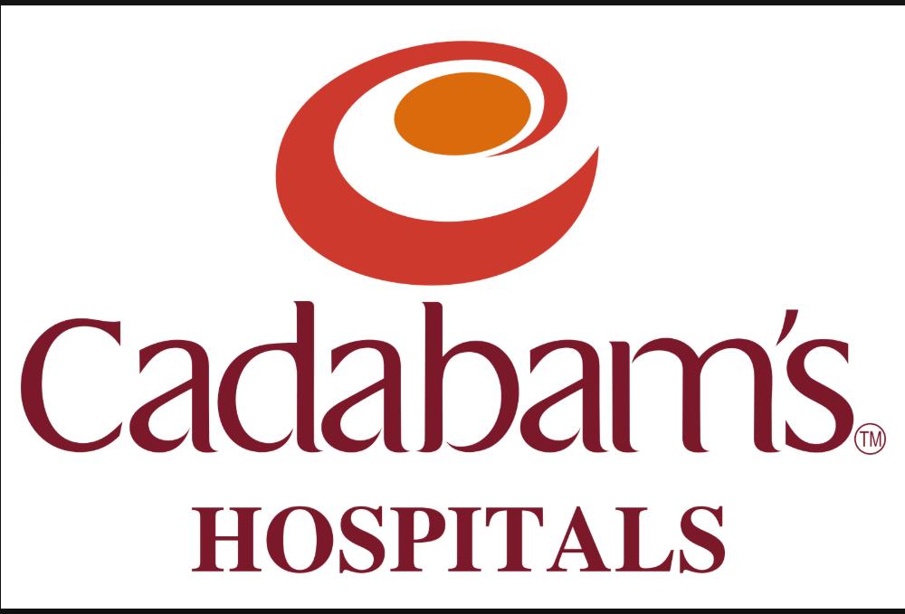 Cadabams Hospital