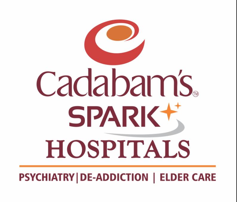 Cadabams Mindtalk