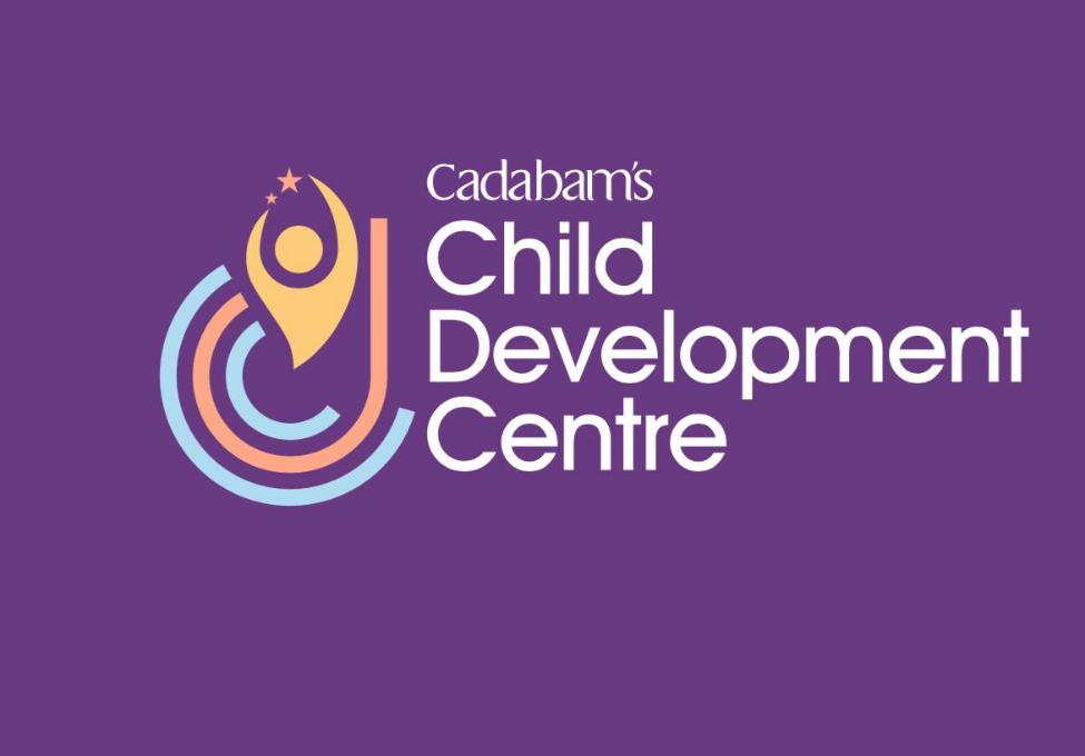 Cadabams Mindtalk