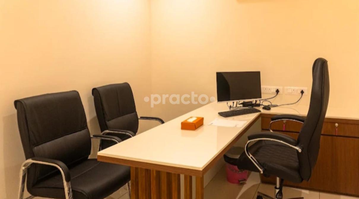 Cadabams Mindtalk Kanakapura Road Bangalore
