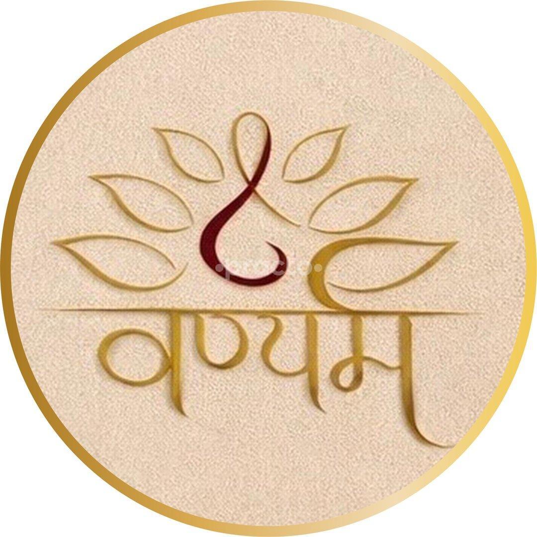 Varnyam Wellness