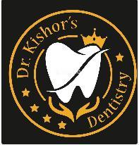 Dr Kishore Dentistry