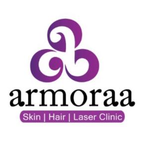 Armoraa Skin Hair And Laser Clinic