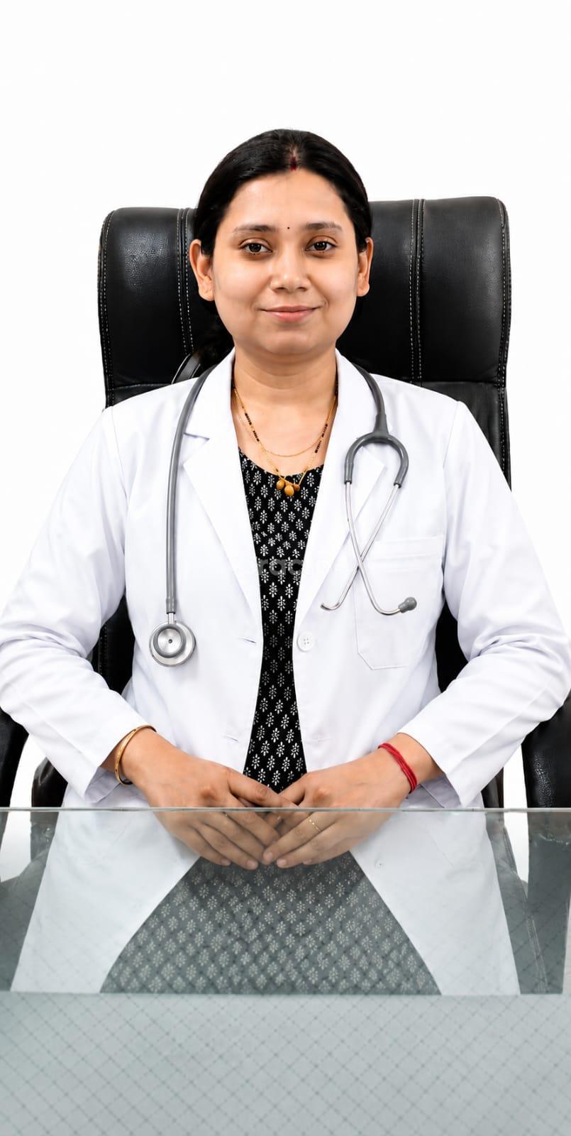 Moraya Speciality Clinic And Day Care Unit Narhe Pune